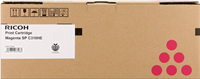 Ricoh SP C310M magenta toner
