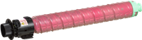 Ricoh SP C840DNM magenta toner