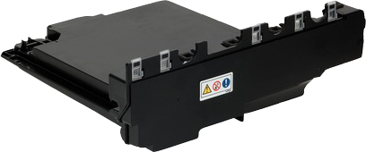 Ricoh D1176401 waste toner box