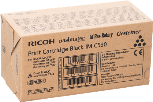 Ricoh 418240