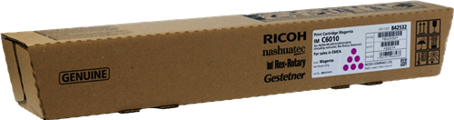 Ricoh 842532
