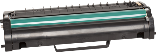 Ricoh SP 150HE black toner