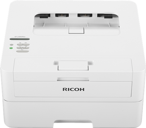 Ricoh SP 230DNw Laser printer 
