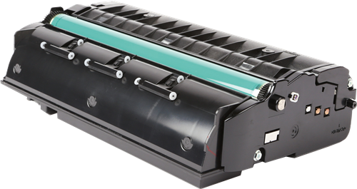 Ricoh SP 311UHY black toner