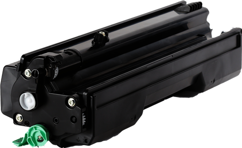 Ricoh SP 6430DN 407510