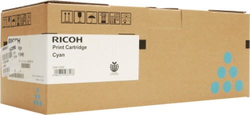 Ricoh 407384