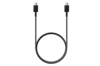 Samsung black