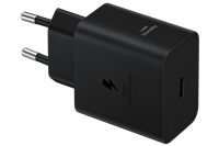 Samsung black