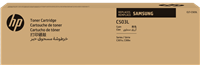 Samsung CLT-C503L cyan toner