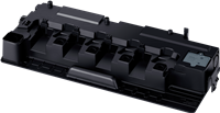 Samsung CLT-W808 waste toner box