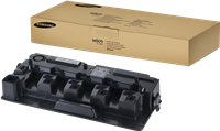 Samsung CLT-W809 waste toner box