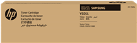 Samsung CLT-Y505L yellow toner
