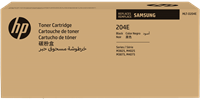 Samsung MLT-D204E black toner