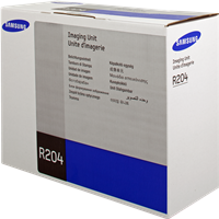 Samsung MLT-R204 imaging drum black
