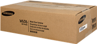 Samsung MLT-W606 waste toner box