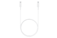 Samsung White