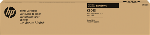 Samsung CLT-K804S