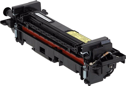 Samsung CLX-3305W JC91-01080A