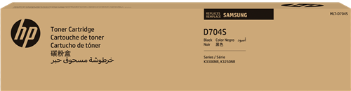 Samsung MLT-D704S