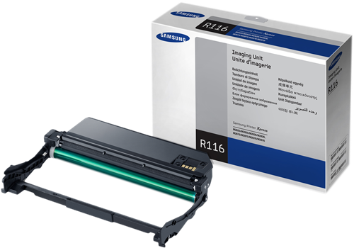 Samsung MLT-R116