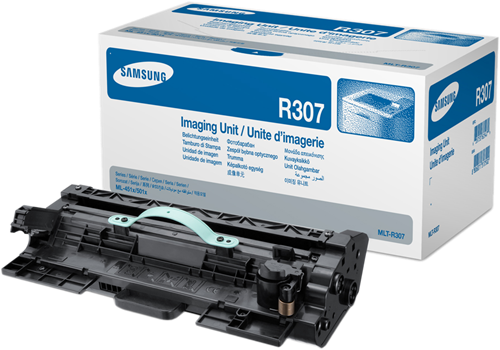 Samsung MLT-R307 imaging drum black