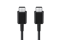 Samsung EP-DA705BBEGWW