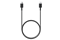 Samsung EP-DA705BBEGWW