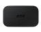Samsung EP-T1510XBEGEU