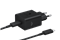 Samsung EP-T4511XBEGEU