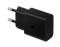 Samsung EP-T1510NBEGEU