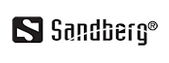 Sandberg