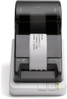 Seiko SLP-650SE Label Printer 