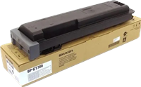 Sharp BP-GT700 black toner