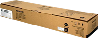 Sharp MX-561GT black toner