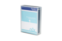 Tandberg Data 8586-RDX