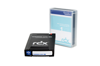 Tandberg Data 8586-RDX