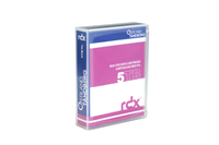 Tandberg Data 8862-RDX