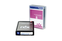 Tandberg Data 8862-RDX