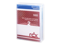 Tandberg Data 8878-RDX