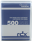 Tandberg Data 8541-RDX