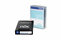 Tandberg Data 8586-RDX