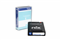 Tandberg Data 8586-RDX