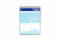 Tandberg Data 8586-RDX