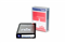 Tandberg Data 8731-RDX