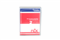 Tandberg Data 8731-RDX