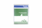 Tandberg Data 8824-RDX