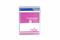 Tandberg Data 8862-RDX