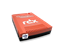 Tandberg Data 8877-RDX