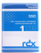 Tandberg Data 8877-RDX
