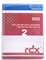 Tandberg Data 8878-RDX